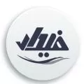 فیدار کیمیا تجارت آریا