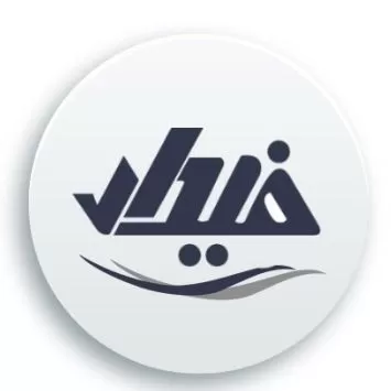 فیدار کیمیا تجارت آریا