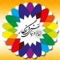 دنیای نقش و نگار
