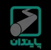 استخدام مهندس برق و الکترونیک در پایندان در مهدی شهر