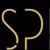 استخدام تکنسین تاسیسات ساختمان در اسپرلوس  در تهران
