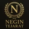 استخدام کارشناس فروش در نگین تجارت در تهران