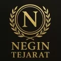 نگین تجارت