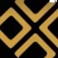 موعود الکتریک 