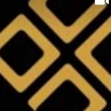 موعود الکتریک 