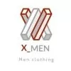 استخدام بازاریاب و ویزیتور در X-Men  در تهران