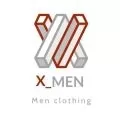 X-Men 