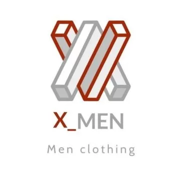 X-Men 