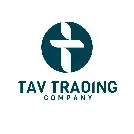 استخدام بازاریاب و ویزیتور در شرکت همراه تجارت تاو در اصفهان