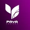 استخدام بازاریاب و ویزیتور در همیاران اندیشه ساز پایا در اصفهان