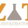 استخدام کارشناس فروش در زیست آزما طب در تهران