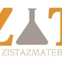 زیست آزما طب