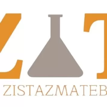 زیست آزما طب