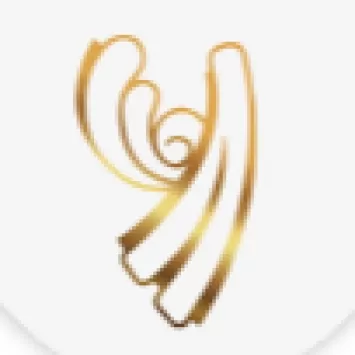 یاسان