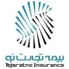 استخدام فروش و بازاریابی بیمه در بیمه تجارت نو در دزفول