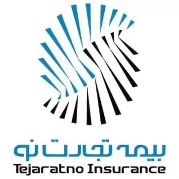 بیمه تجارت نو