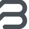 استخدام حسابدار در شرکت آسانسور بهروتیس در یزد