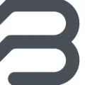 شرکت آسانسور بهروتیس