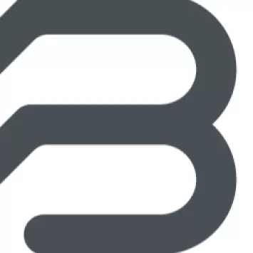 شرکت آسانسور بهروتیس