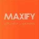 پیشگامان فناوری سلامت پویا