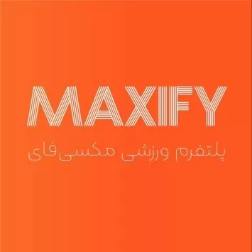 پیشگامان فناوری سلامت پویا