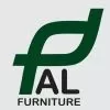 استخدام نیروی خدمات در پال در شهرصنعتی خرمدشت