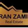 استخدام مشاور املاک در املاک ایران زمین در تهران