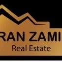 املاک ایران زمین