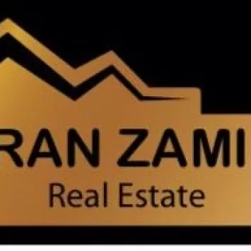 املاک ایران زمین
