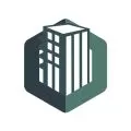 آریا بتن عسکری