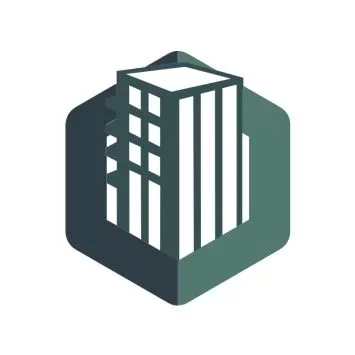 آریا بتن عسکری