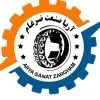 استخدام کارشناس فروش در شرکت آریا صنعت ضرغام در زنجان
