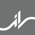 گروه سرانی