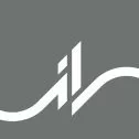 گروه سرانی