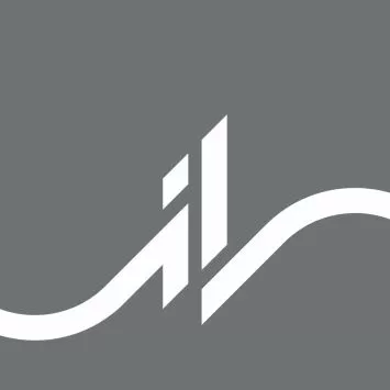 گروه سرانی