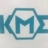 استخدام بازاریاب و ویزیتور در KME در تهران