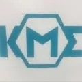KME