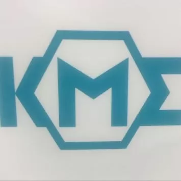 KME