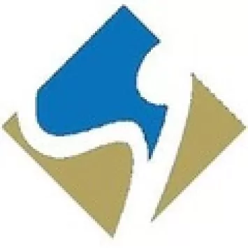 شرکت پیشرو تجارت مهام