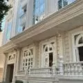 حامیان امارت مطلق