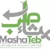 استخدام نیروی خدمات در شرکت پخش سراسری مشاءطب در تهران