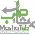 شرکت پخش سراسری مشاءطب
