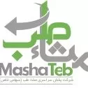 شرکت پخش سراسری مشاءطب