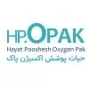 استخدام کارمند فروش در hayat poshesh  در تهران