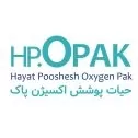 hayat poshesh 