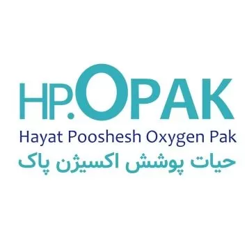 hayat poshesh 