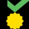 کارنامه