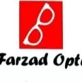 عینک فرزاد 