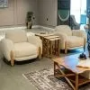 استخدام فروشنده در مبلمان در اصفهان