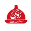 استخدام کارگر رستوران در رستوران روحي در تهران